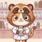 ねこ🐈ものづくり薬剤師