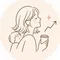 あやか｜相談用ママ友