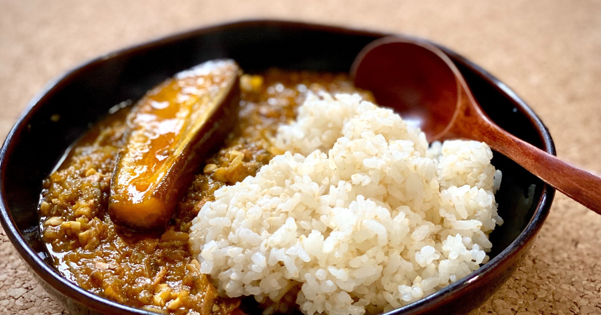 セネガル料理 スープカンジャ の作り方レシピ Fatimata流 日本の食材で作るセネガル料理の作り方レシピ Note セネガル料理 スープカンジャ の作り方レシピ Fatimata流 日本の食材で作るセネガル料理の作り方レシピ Note