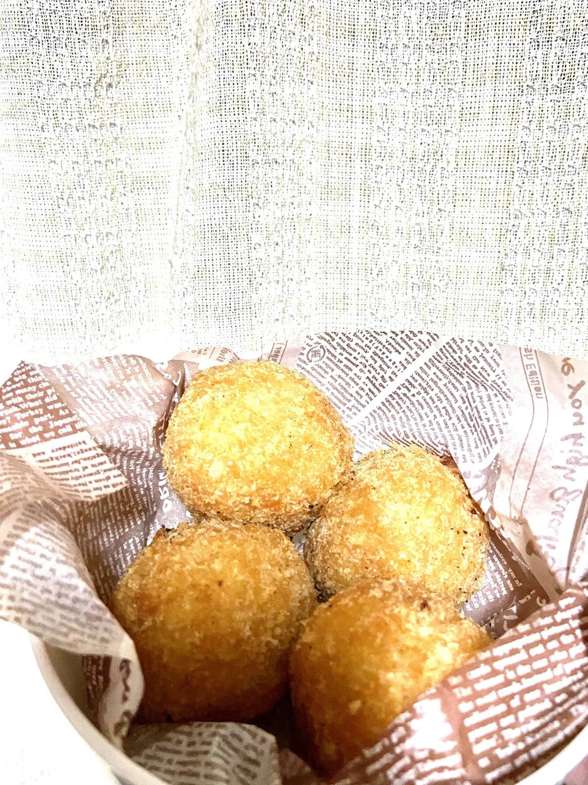 画像2