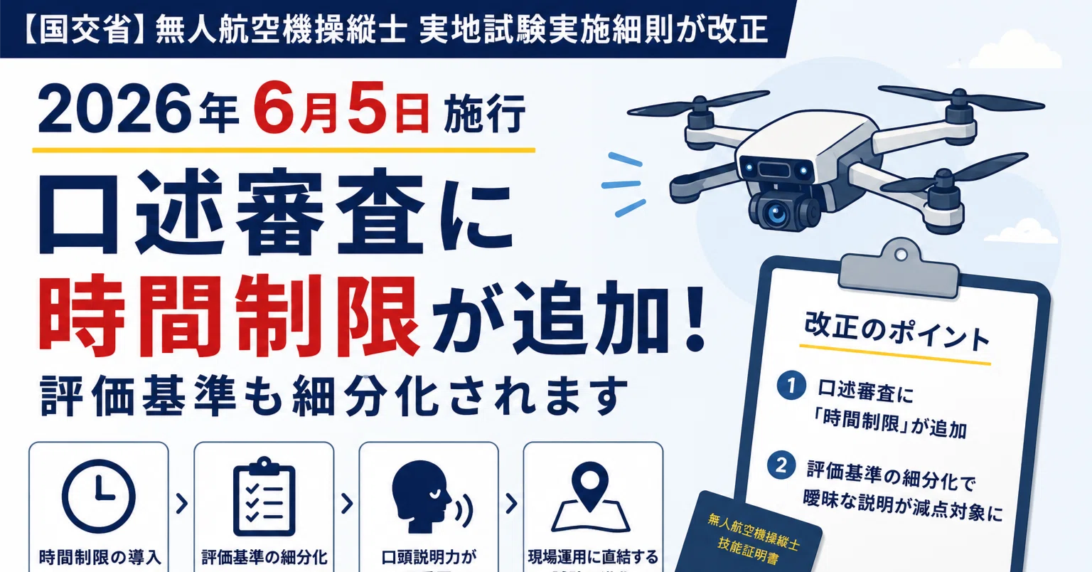 実物　希少資料　海軍九六式陸攻/中検査実施要領　予備学生 第13期海軍飛行予備学生 田中修中尉｜京都大学戦争遺跡研究会(2017-)