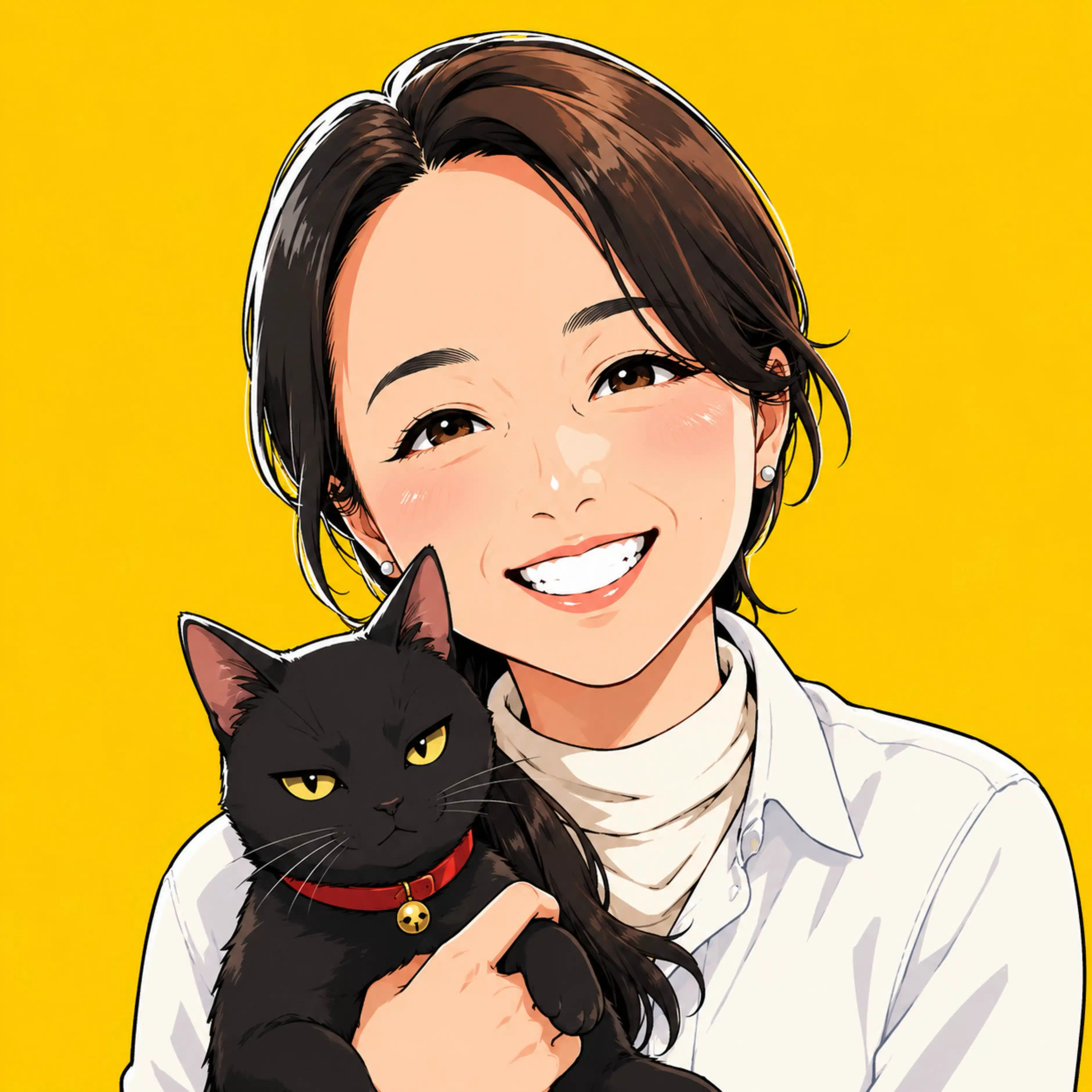 mariko 