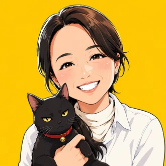mariko 