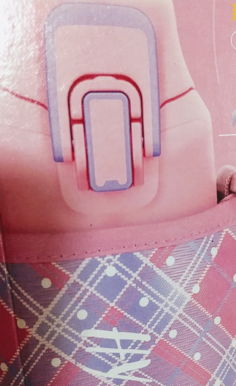 ピンク好き男子の母 葛藤する ミカジロウ Note