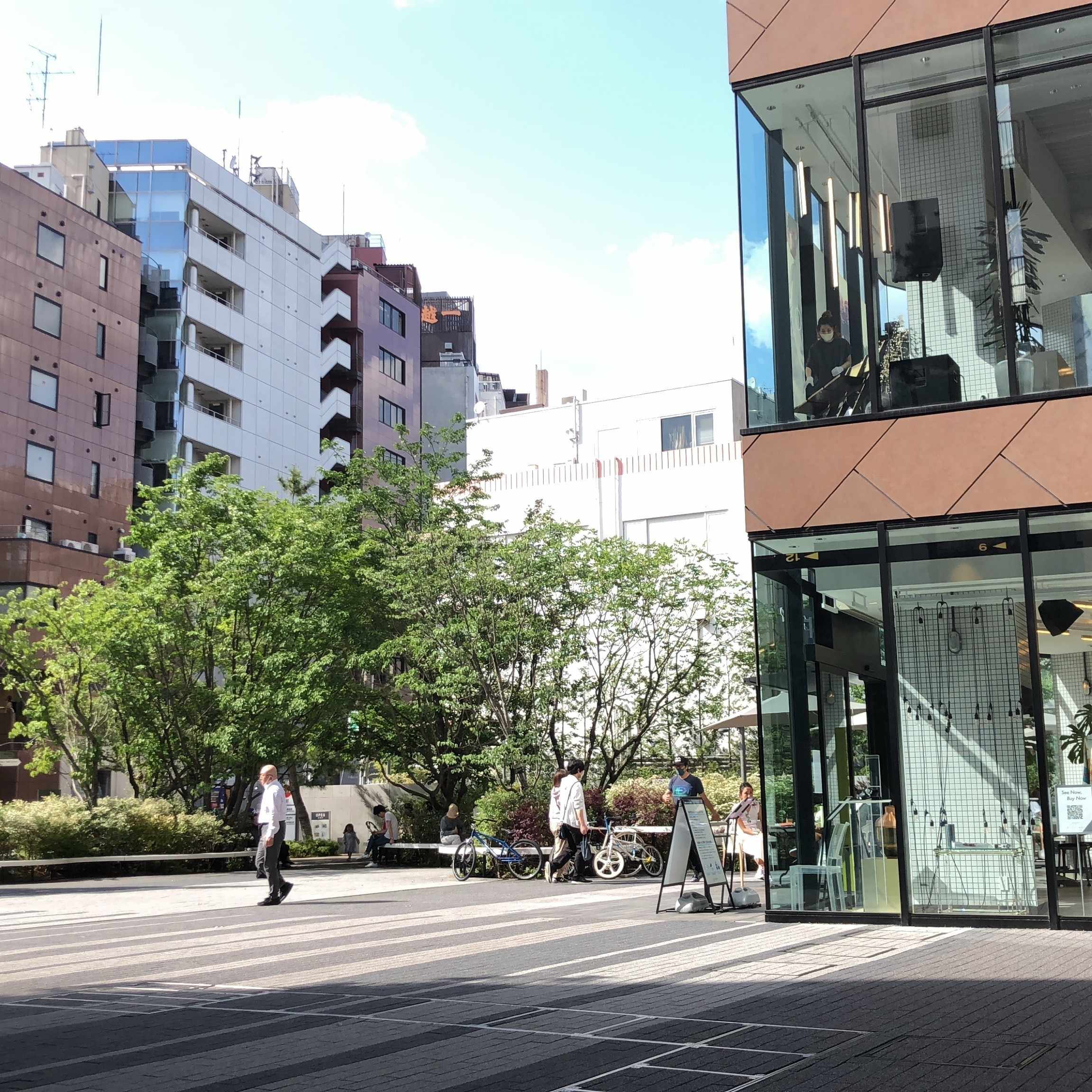 イソップのルームスプレー キティラ 剛 Note