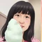さっちゃんさん