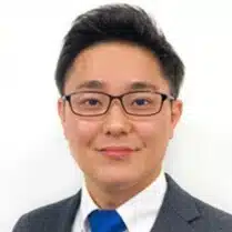 Keiji Oshita @Smahospital