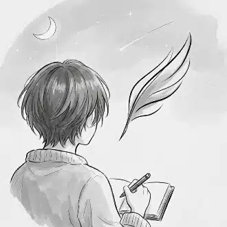 蒼井ふたば