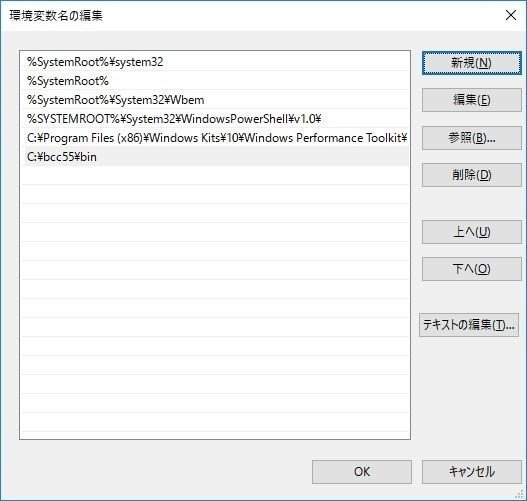 画像11