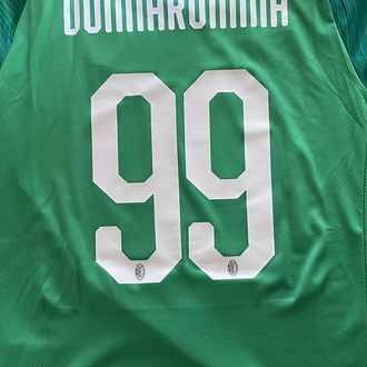 サッキやカペッロのミランを支えた名選手たちを一挙に紹介 ミラン黄金期80年代後半から90年代にかけて ドドン小西 Note