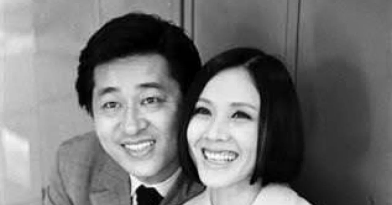 長門 裕之
