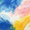 エゴシタ | 二児の母の趣味