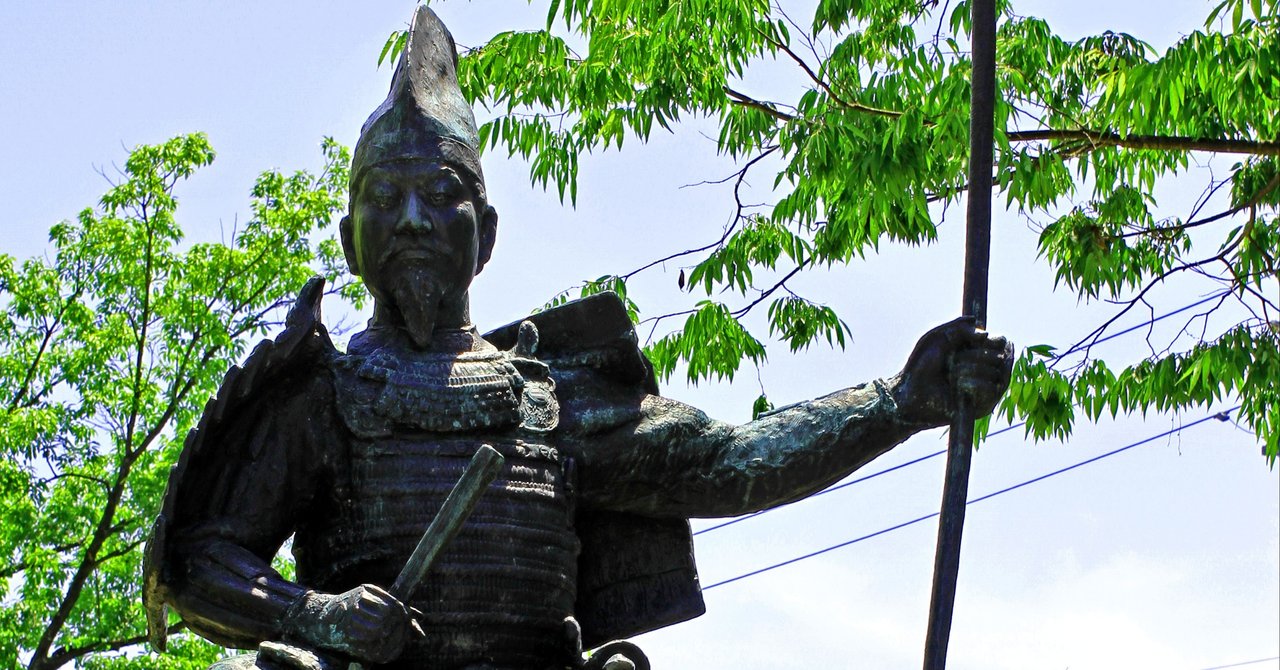 桶狭間の戦い の実像に迫る 城田涼子 Note 桶狭間の戦い の実像に迫る 城田涼子 Note