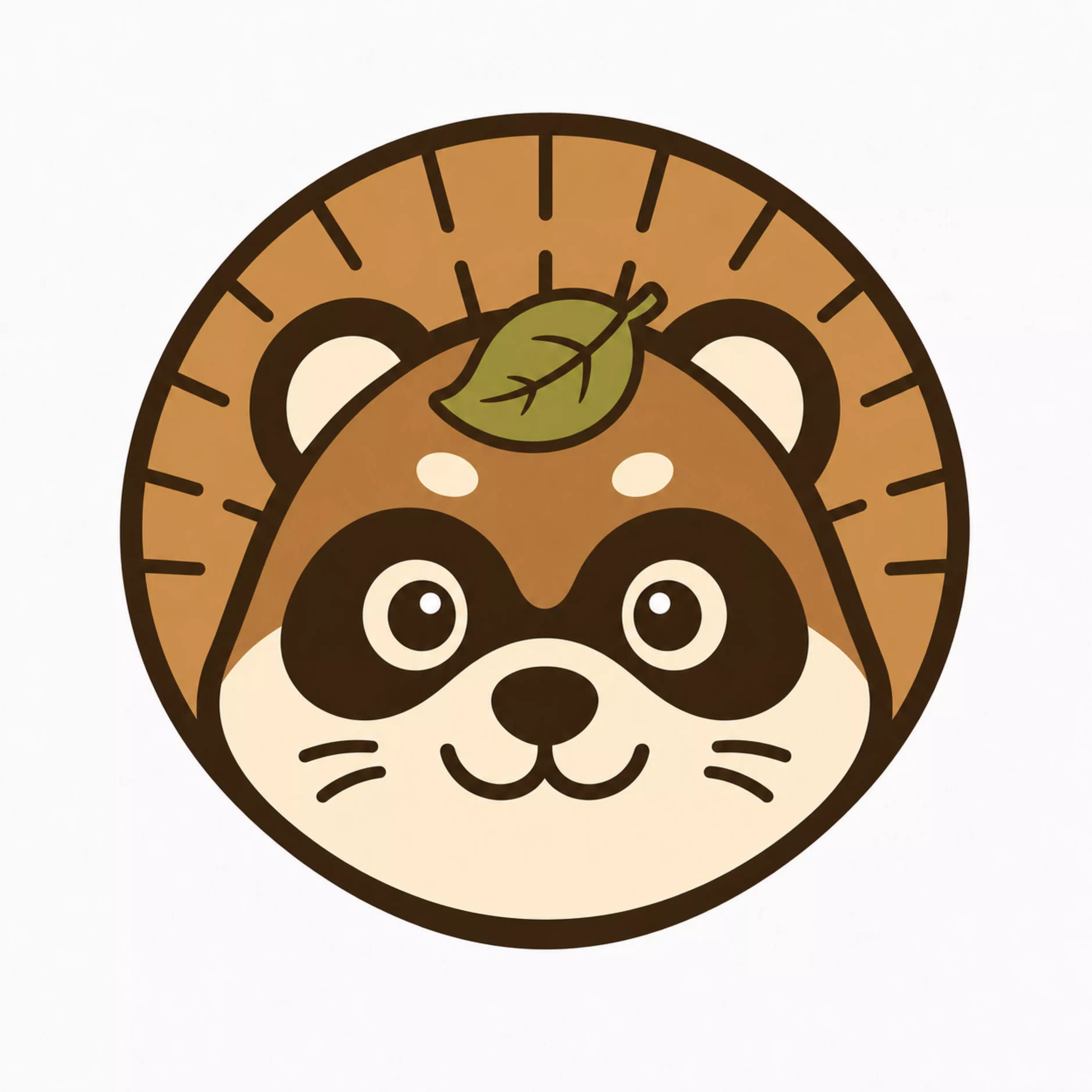 たぬき堂本舗