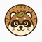 たぬき堂本舗