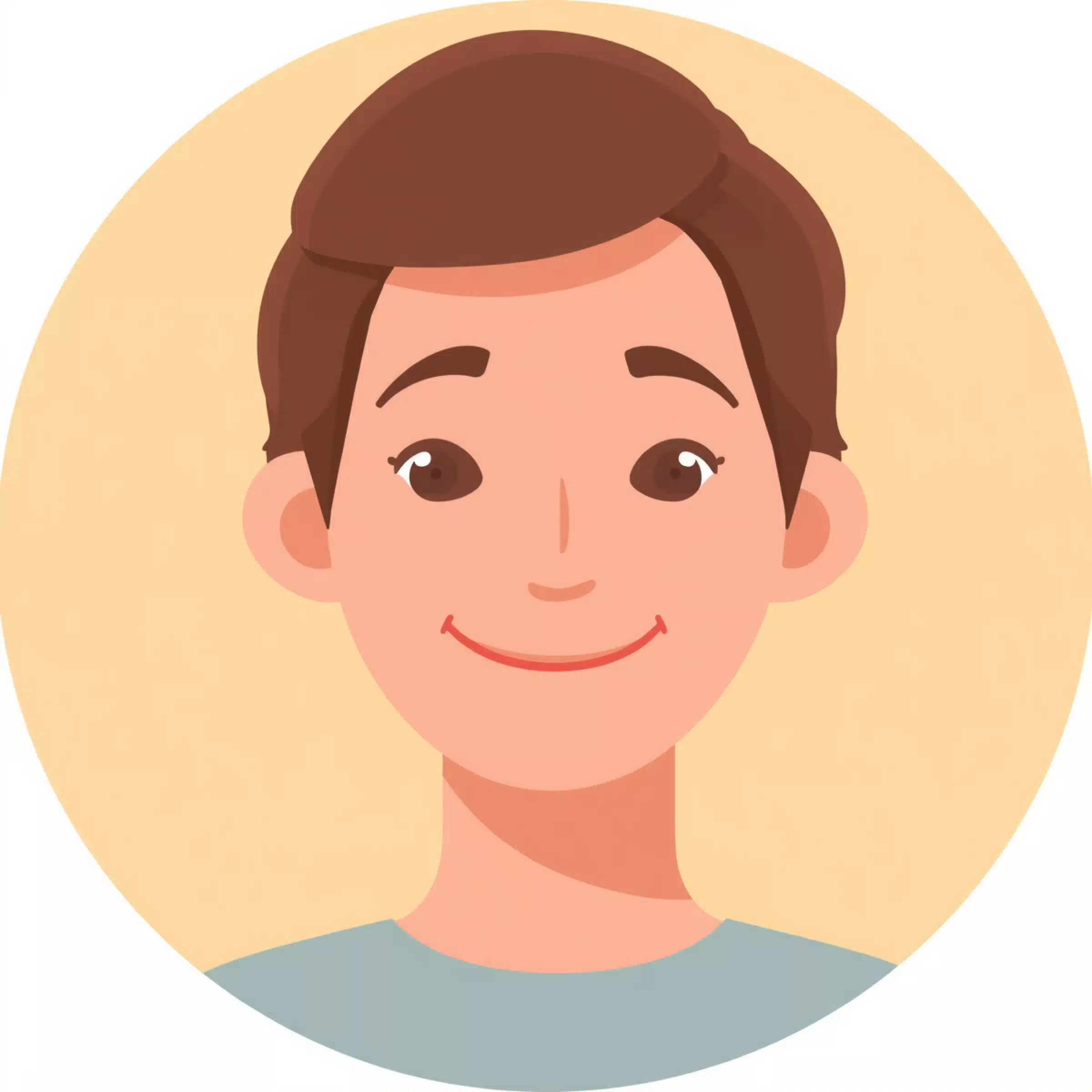 ハルキ｜30代の等身大LOG