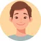 ハルキ|30代の等身大LOG