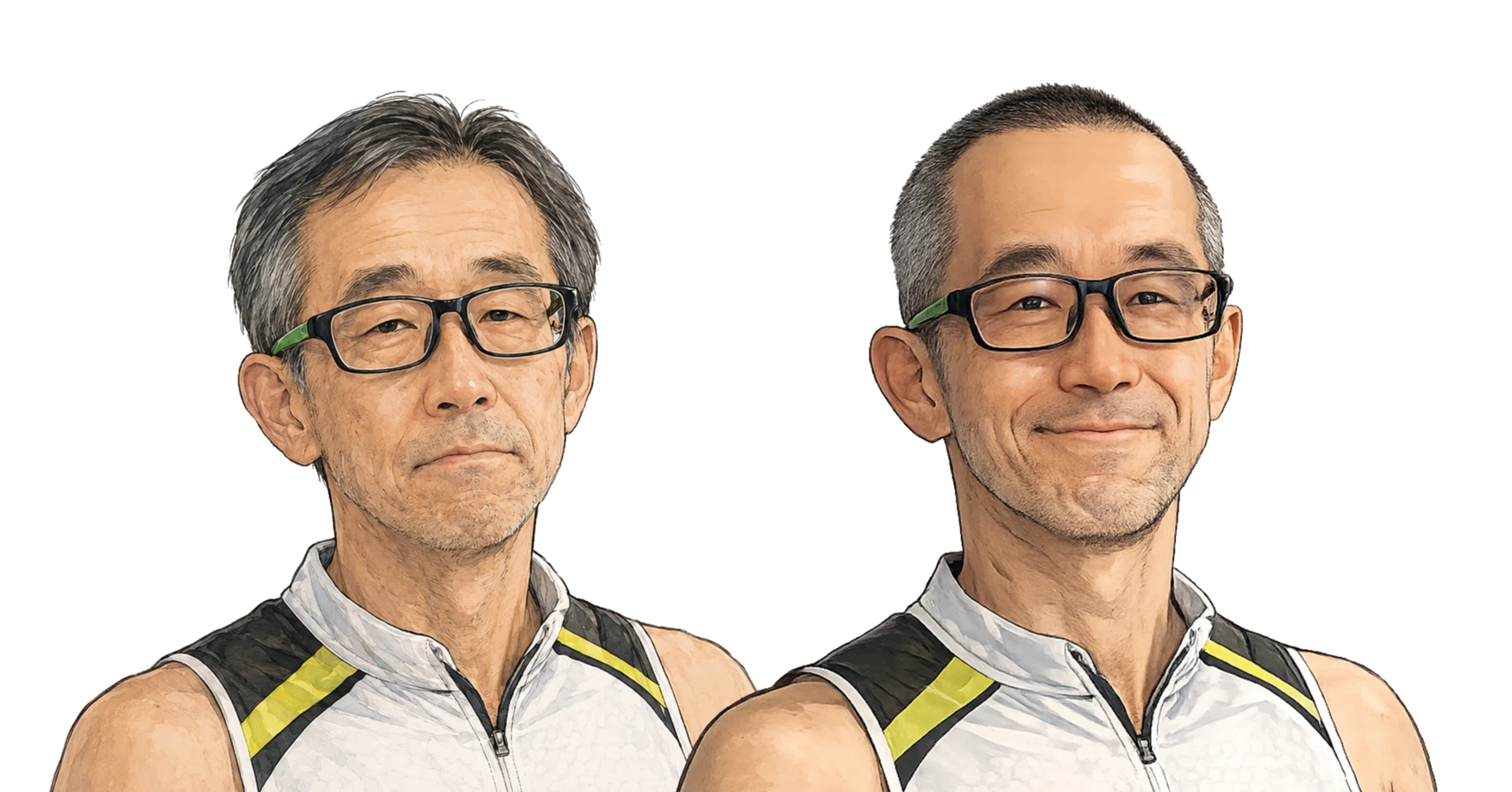 涅築坊主ページ 坊主のススメ｜Domitarou_Taiyaki