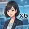 株式会社エックスジー|中小企業のAIパートナー