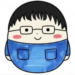 仁：余白をつくる