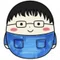 仁：余白をつくる