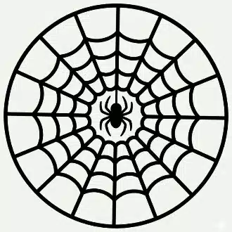 Tela