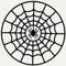 Tela