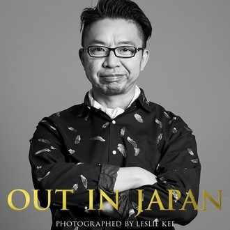 障害者就職面接会 東京 中央会場 の案内が来た Tomoqi 障害者求人へ挑戦してみた Note