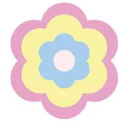 英語力ゼロ夫婦のゆるDWE