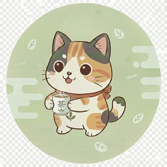 おうちで台湾気分