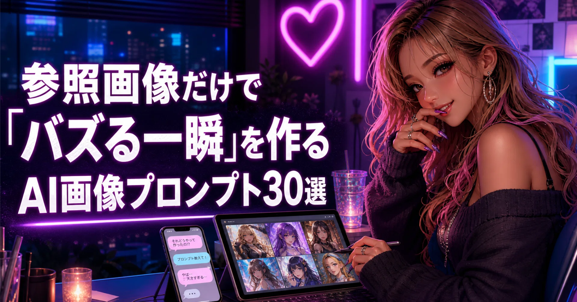 参考画像になります(﹡ˆˆ﹡) カワサキ「ニンジャZX-10R/RR」今夏発売決定!! ダウンフォース25％向上 アロマ・キャンドル