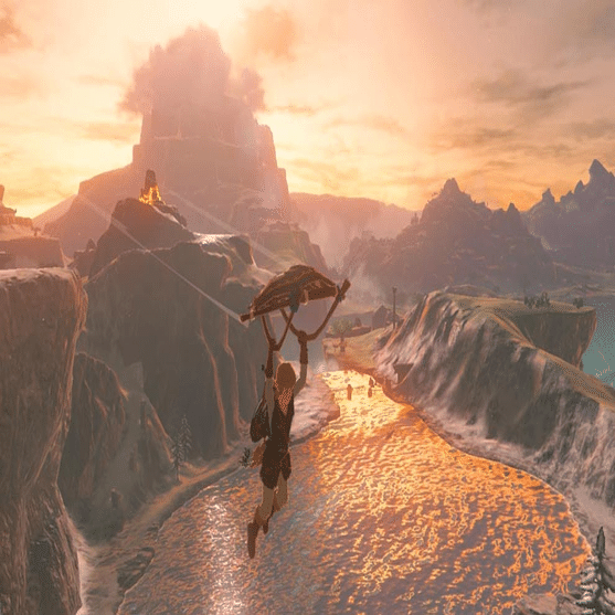 人生で大切なことはみんなゲームに教わった 自分を形づくる珠玉の作品群と 得られた教訓 柿元 崇利 U Next Note