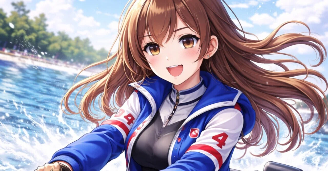 芦屋9.10レース予想💙｜競艇予想 Mちゃん