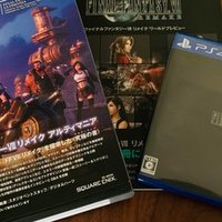 Cookie Clikerに今更ハマる 7 打捜研 Note