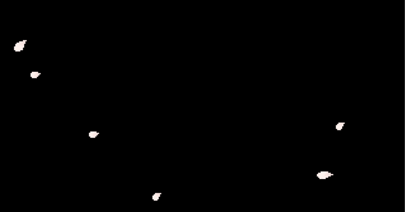 2d映画 ゲーム 画面酔いランキング intheriver 個人ゲーム開発 note