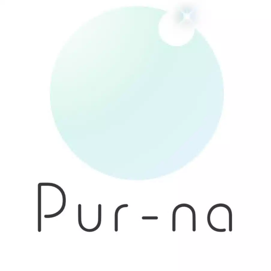 Pur-na Yoga&Body Maintenance