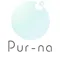 Pur-na Yoga&Body Maintenance