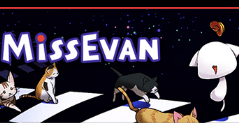 中華BLラジオドラマ入門編〜猫耳FM〜｜あっくん＠akkunn!