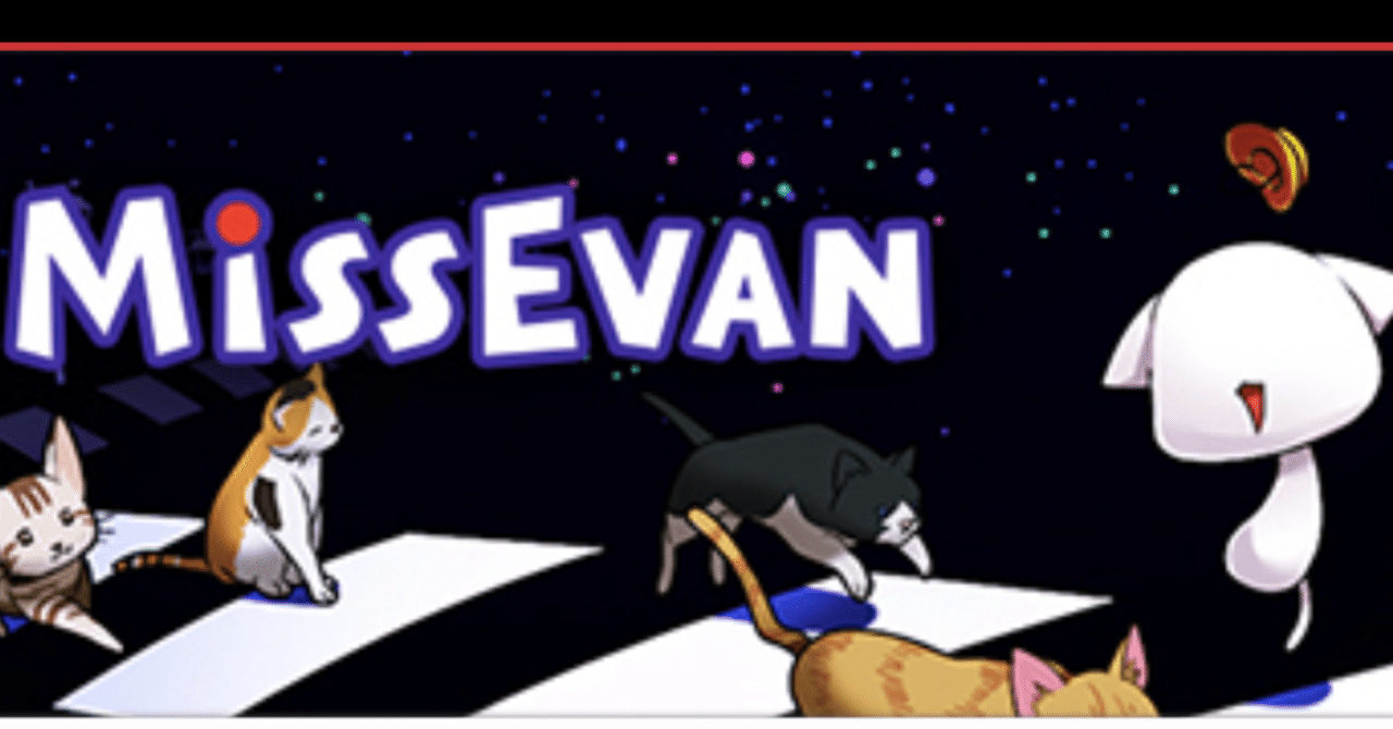 中華BLラジオドラマ入門編〜猫耳FM〜｜あっくん＠akkunn!