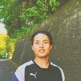 久保匠吾「サッカー選手×サラリーマン」のブログ