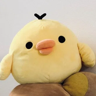 のーねん