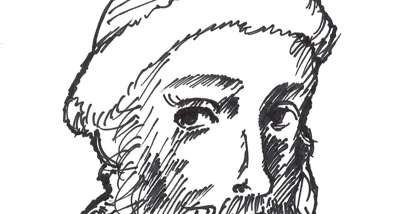アンティークのイギリス古書！1820年 １９世紀 活版印刷　シトー修道会 アンティークのイギリス古書！1820年 19世紀 活版印刷 シトー