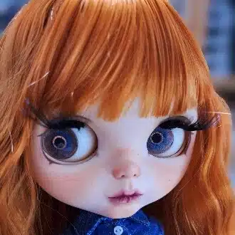 こゆたん