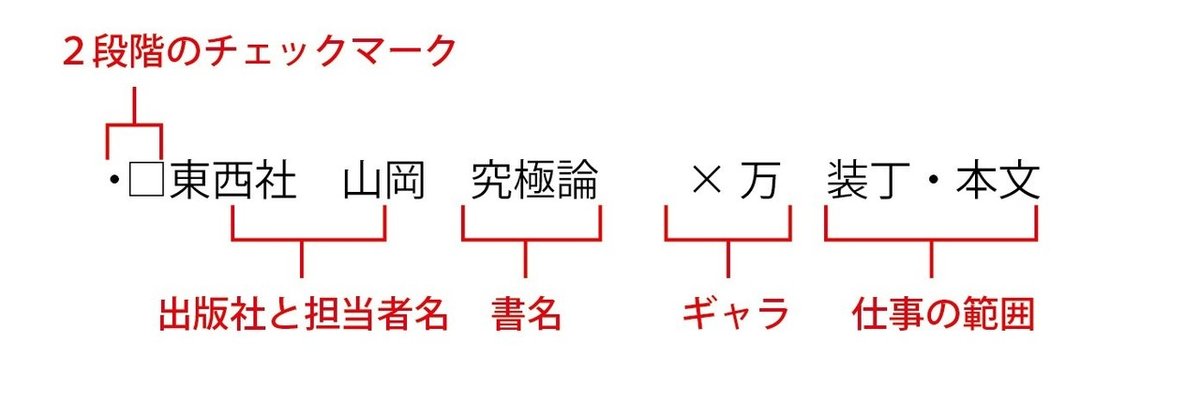 画像13