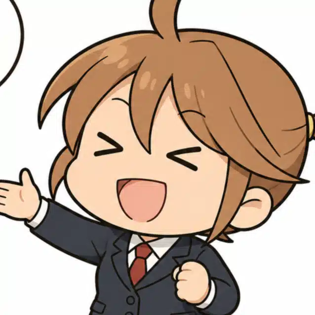 ずんずんのずんずんいこう（╹◡╹）