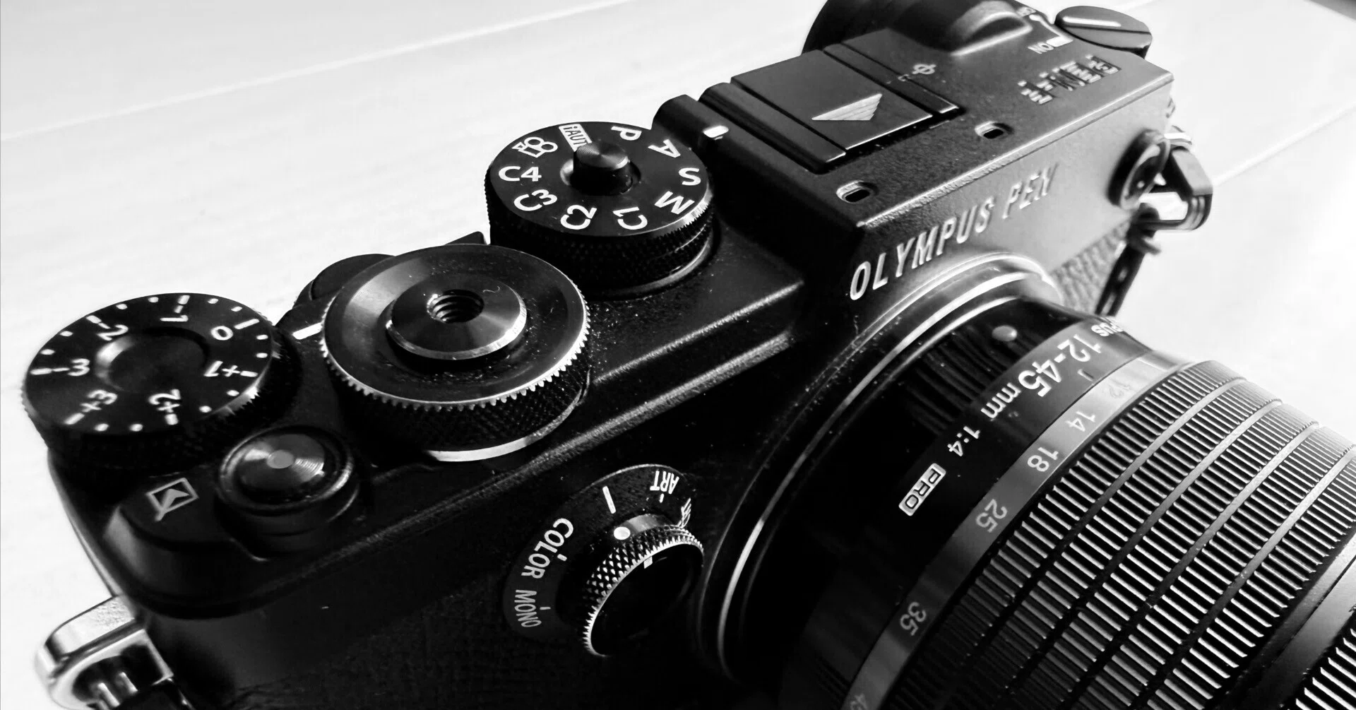 初夏を楽しむ Olympus PEN F|ema_photo 初夏を楽しむ Olympus PEN F|ema_photo