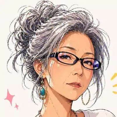 とうこ｜62歳からAIとUpworkはじめてみた