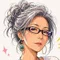とうこ|62歳からAIとUpworkはじめてみた
