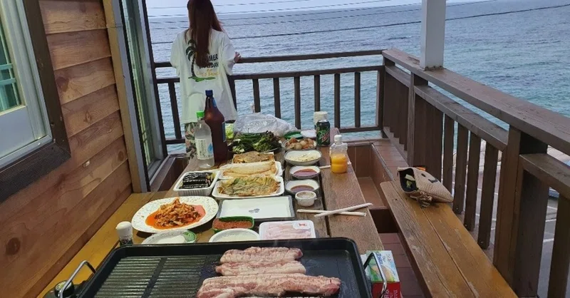 Snsで 羨ましい と感じるほど人生は悪転するw 公式 日韓なんでも同好会 Note