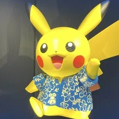 大熊和奏さんのチェキお渡し会に行ってきました[大熊和奏]｜©︎折さん